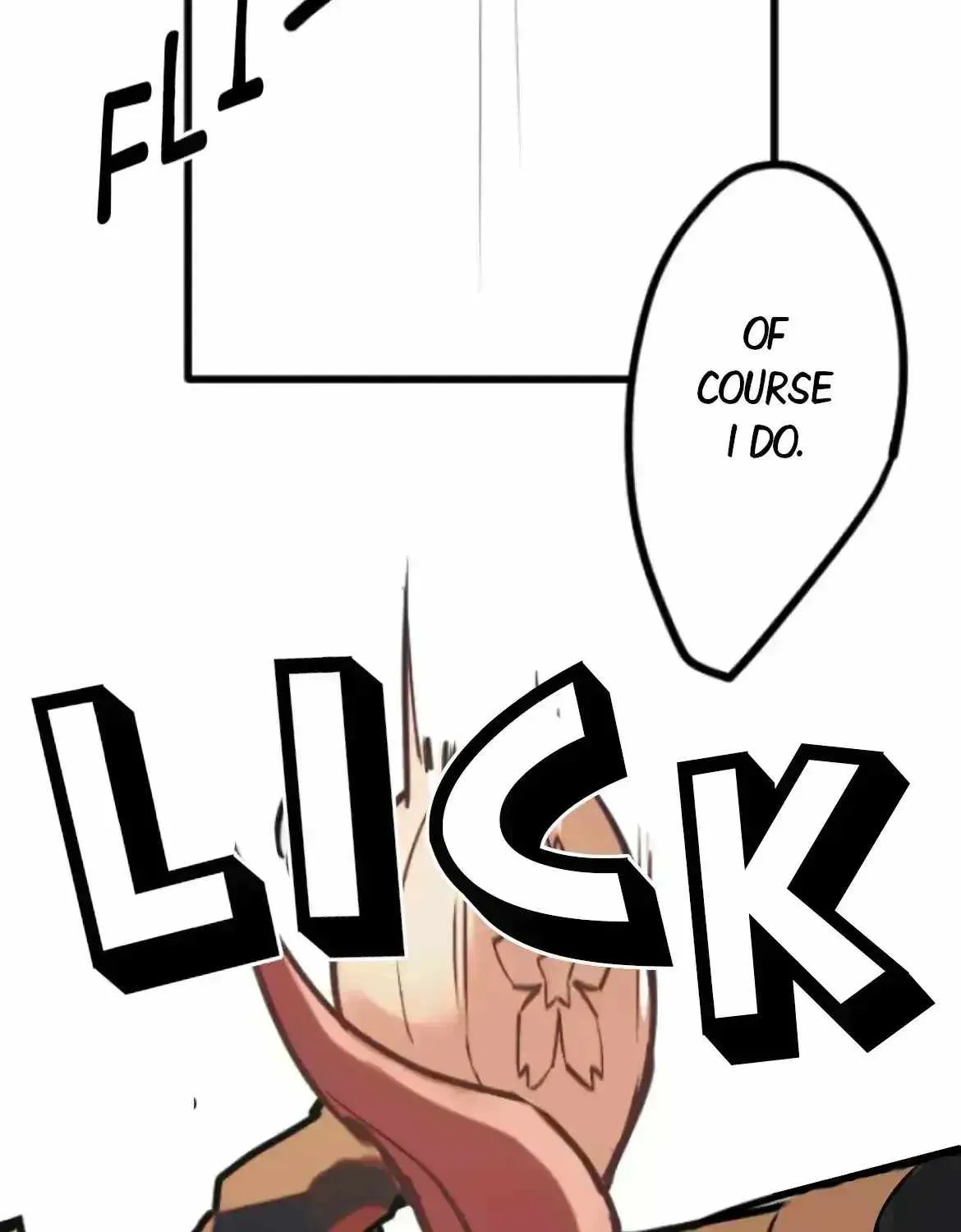 Demonic Poison Front Chapter 2 page 75 - 