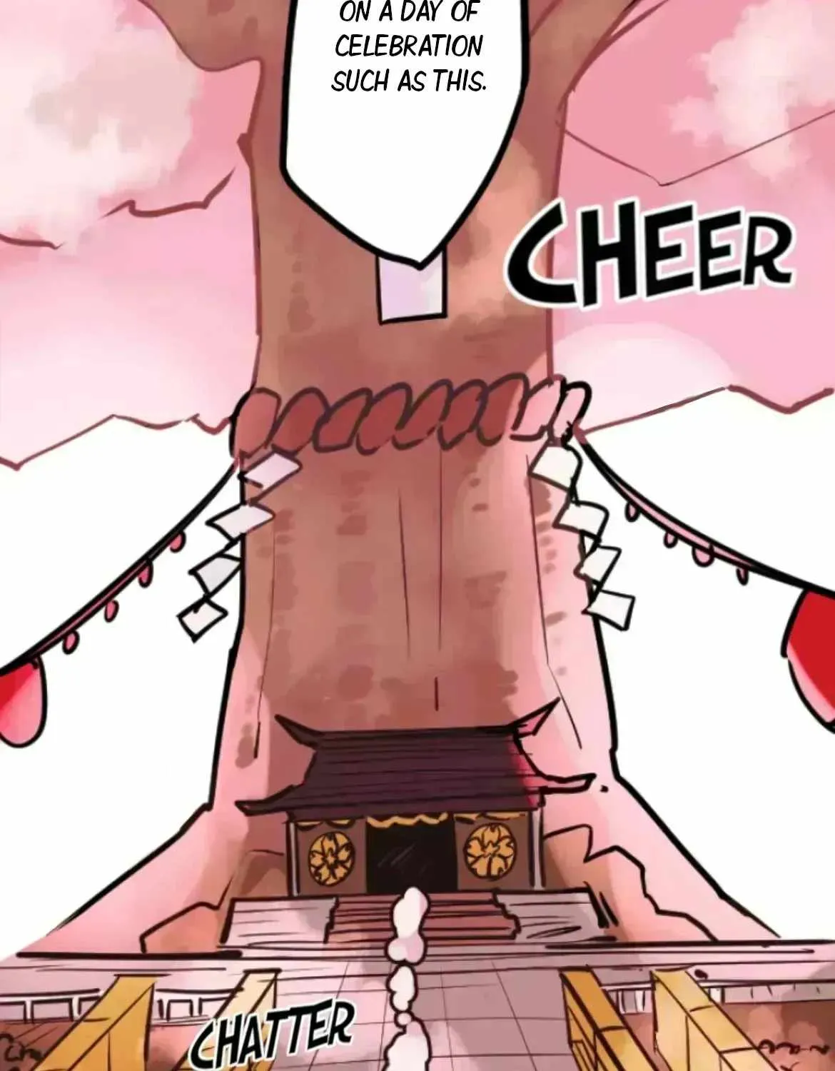 Demonic Poison Front Chapter 2 page 79 - 