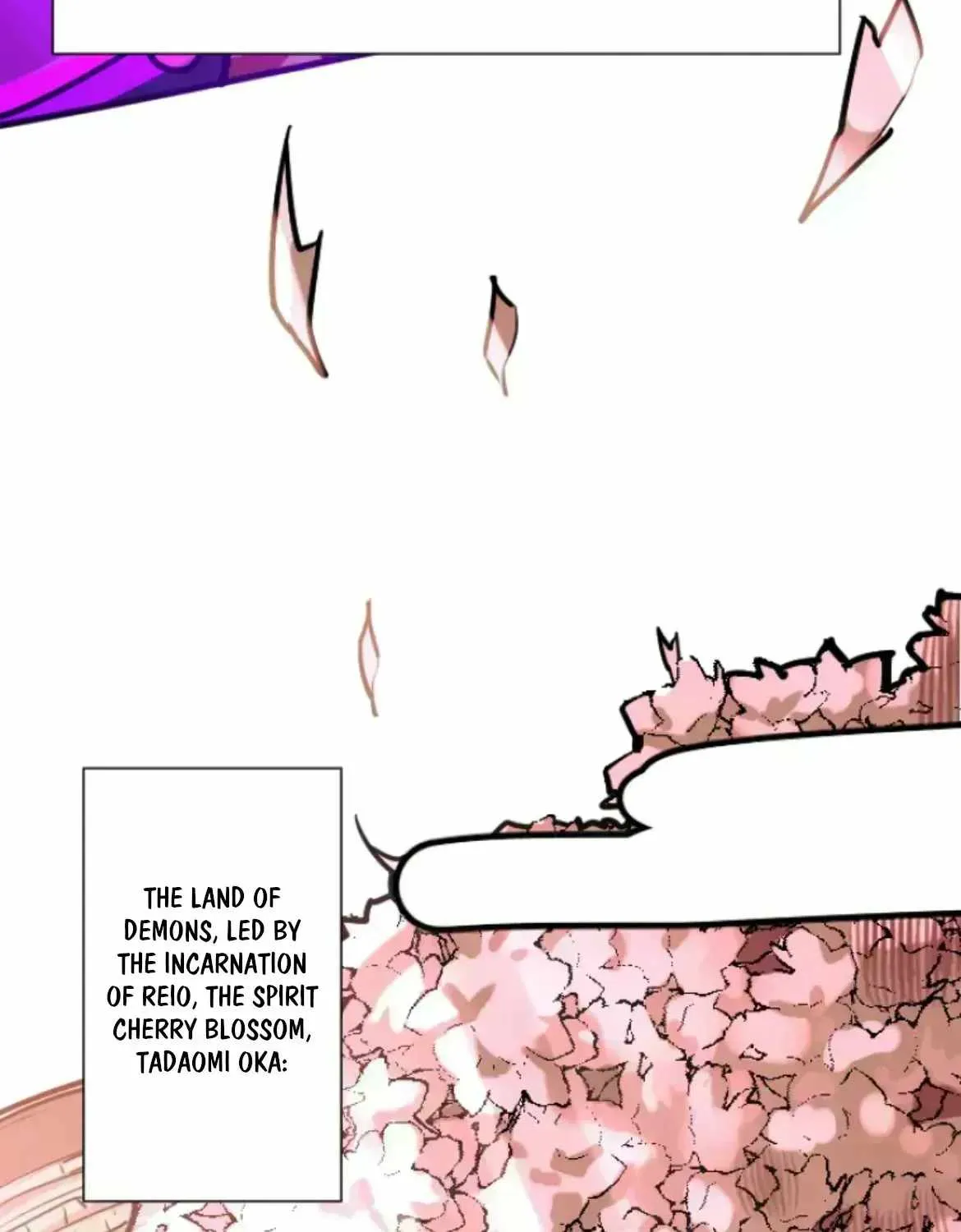 Demonic Poison Front Chapter 2 page 9 - 