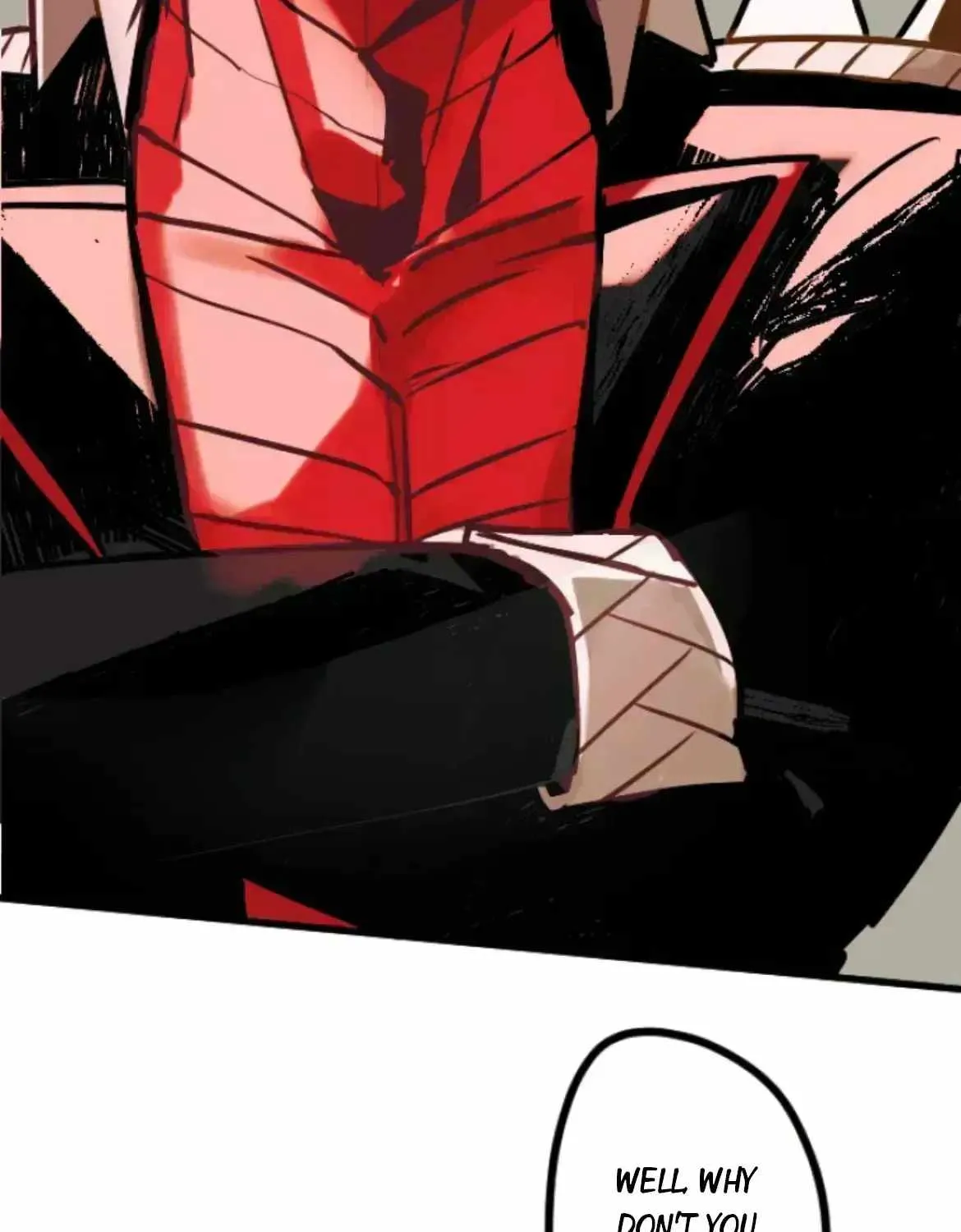 Demonic Poison Front Chapter 2 page 95 - 