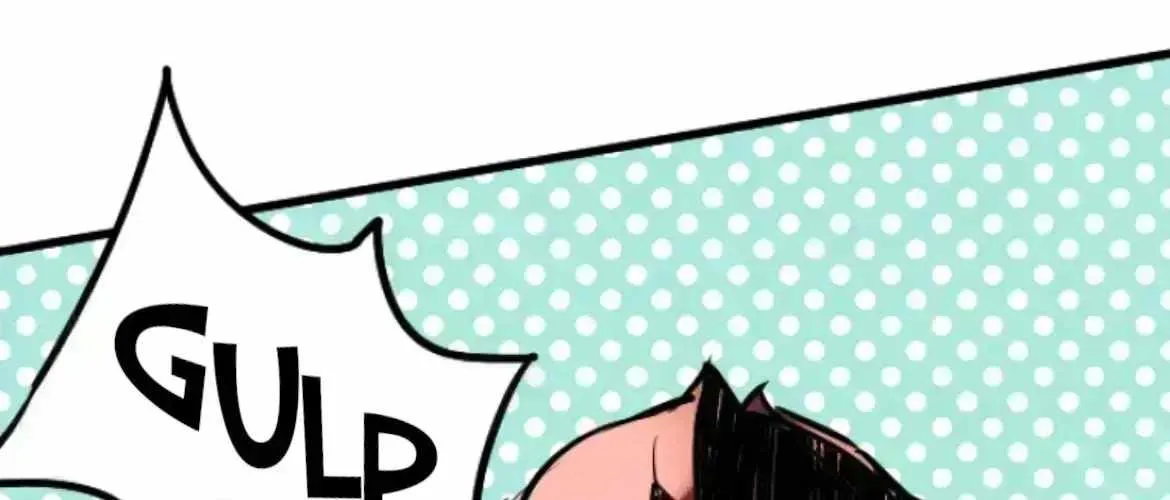 Demonic Poison Front Chapter 2 page 100 - 