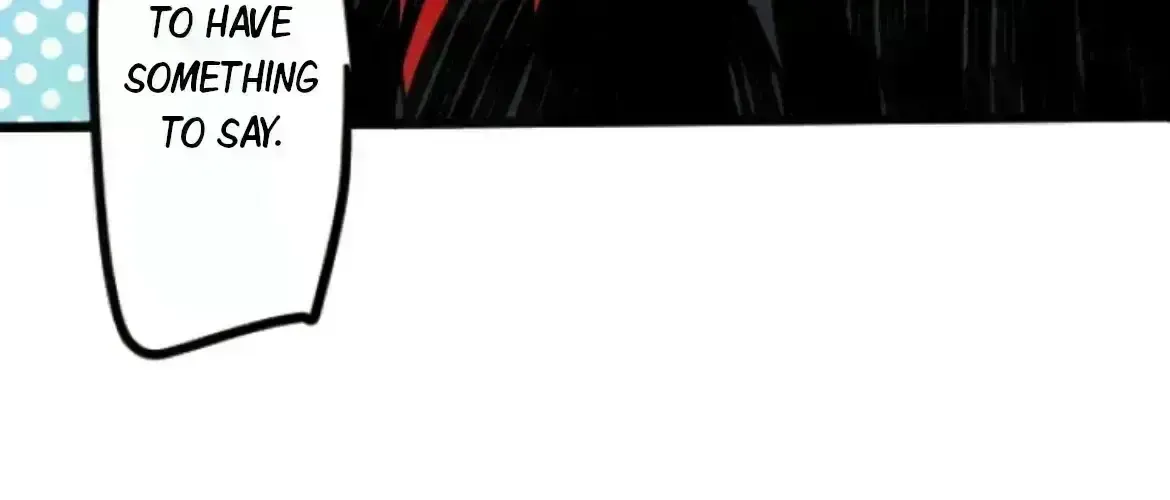 Demonic Poison Front Chapter 3 page 128 - 