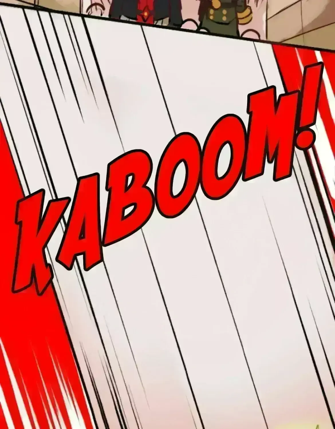 Demonic Poison Front Chapter 3 page 133 - 