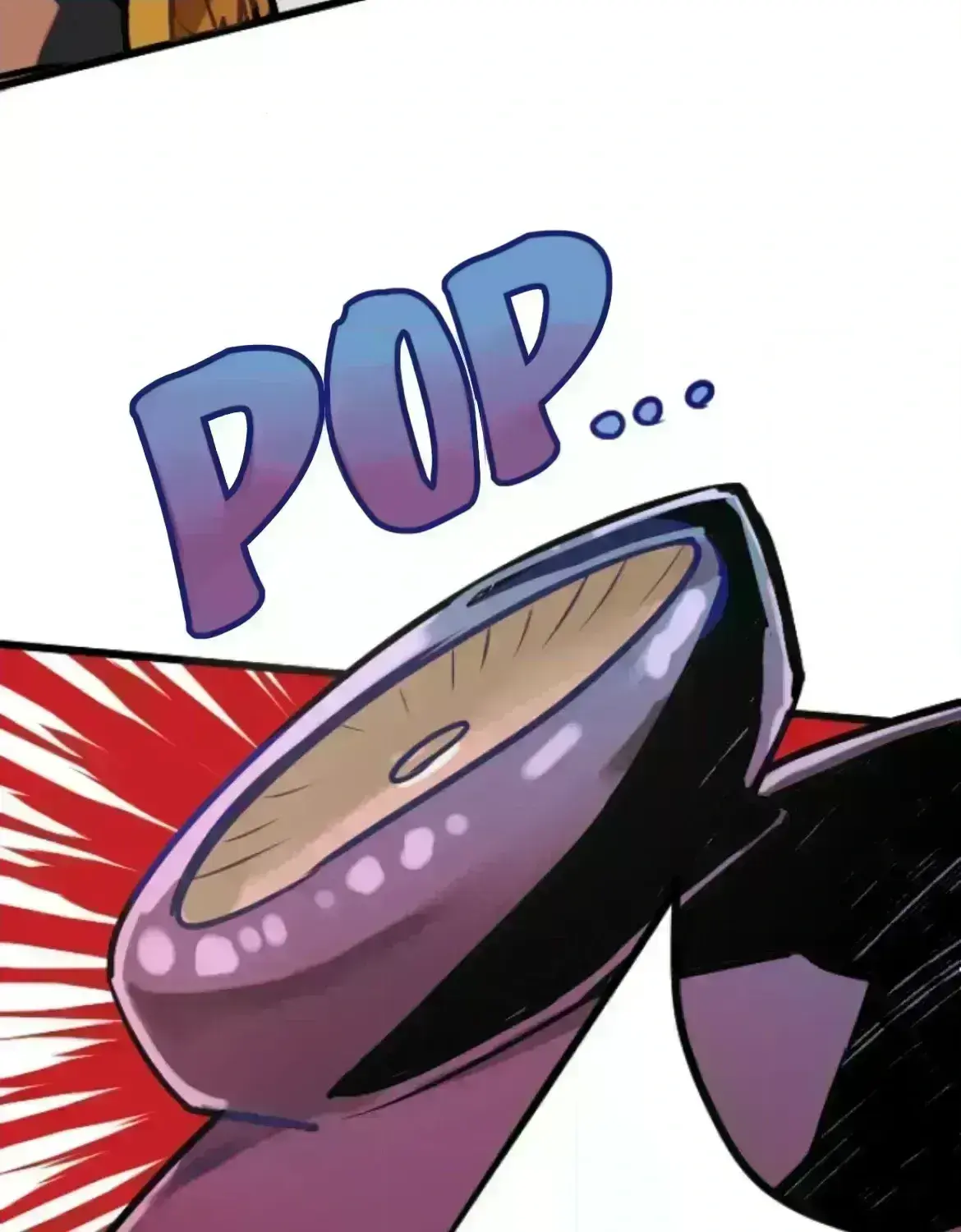 Demonic Poison Front Chapter 3 page 139 - 