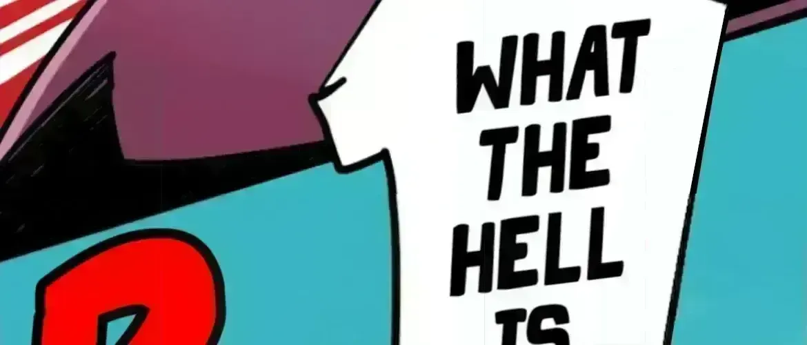 Demonic Poison Front Chapter 3 page 140 - 