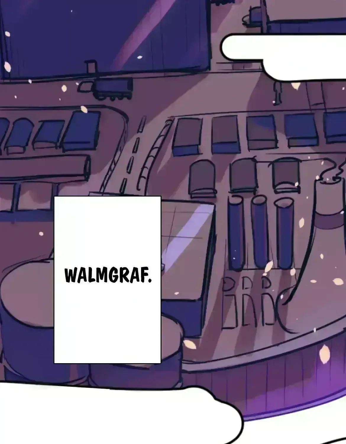 Demonic Poison Front Chapter 3 page 15 - 