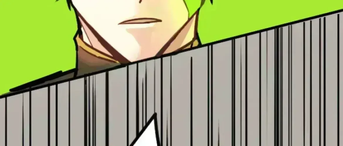 Demonic Poison Front Chapter 3 page 146 - 