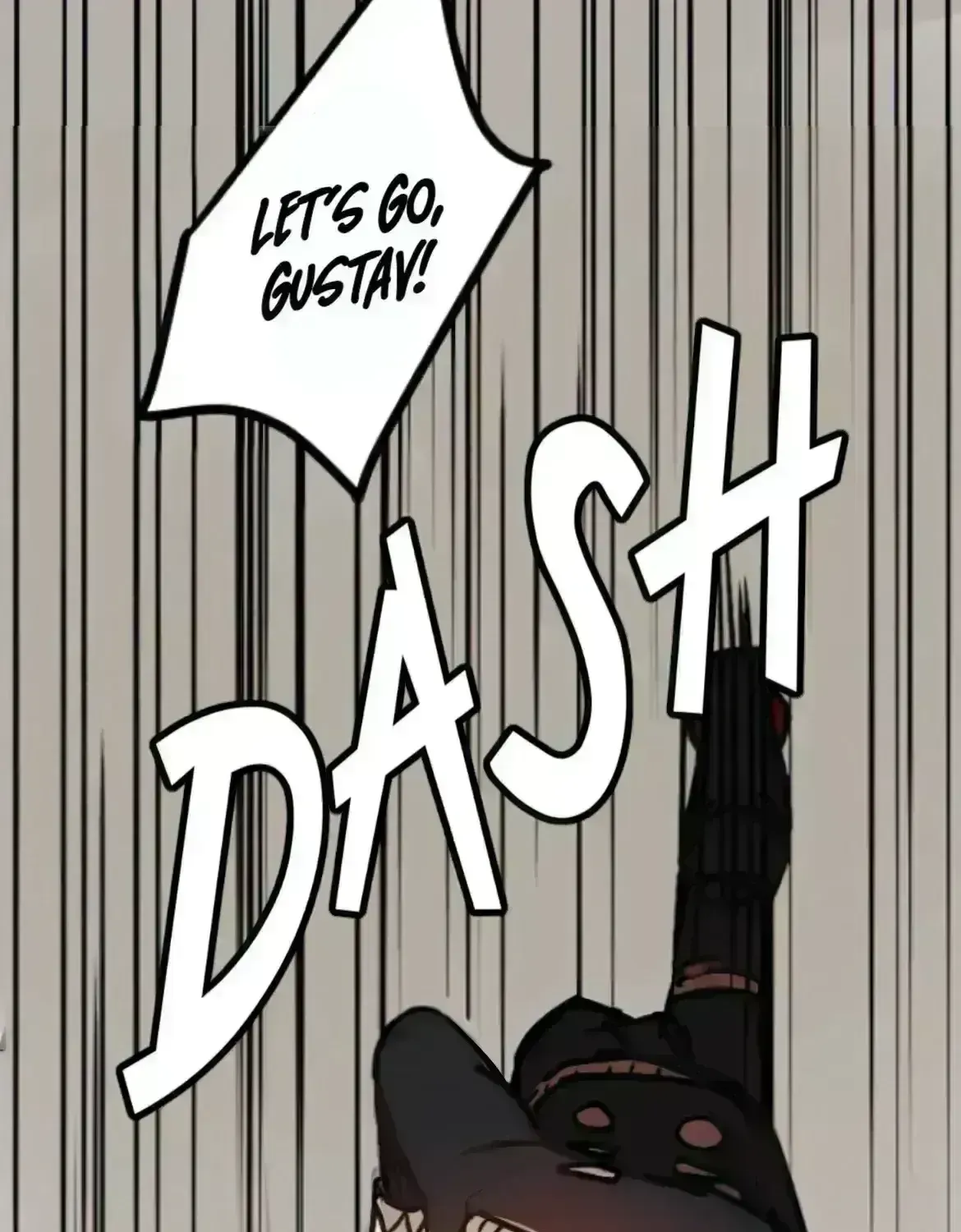 Demonic Poison Front Chapter 3 page 147 - 