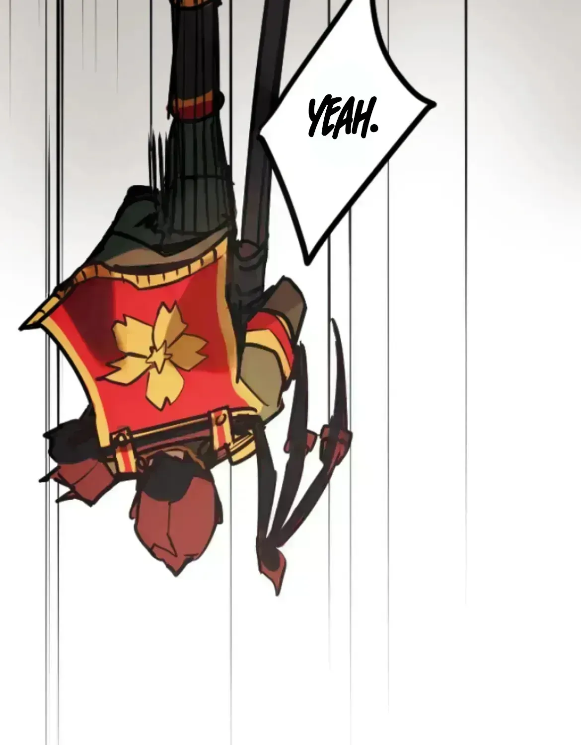 Demonic Poison Front Chapter 3 page 149 - 