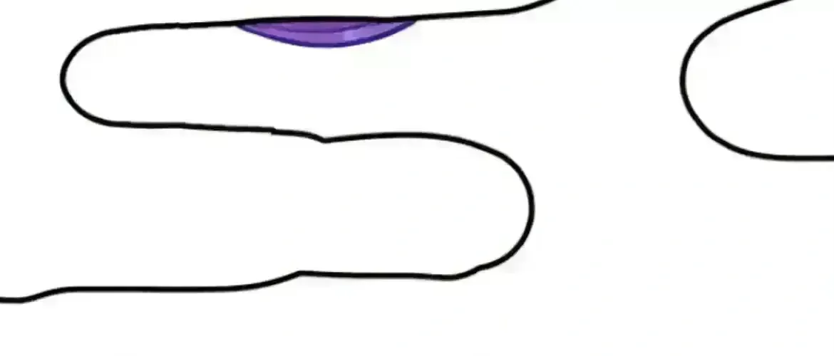Demonic Poison Front Chapter 3 page 16 - 