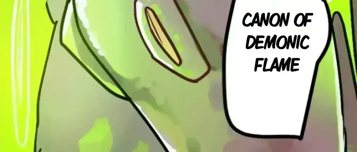 Demonic Poison Front Chapter 3 page 160 - 
