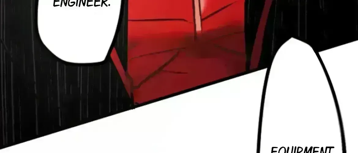 Demonic Poison Front Chapter 3 page 176 - 