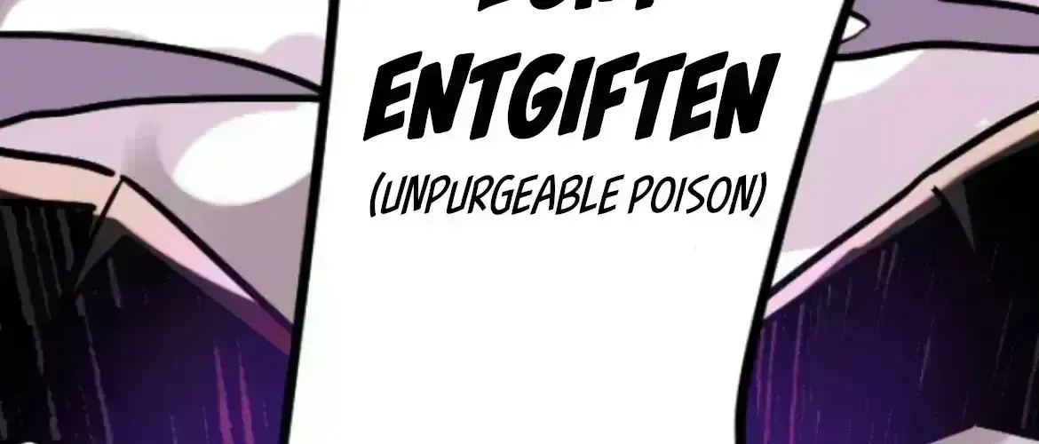 Demonic Poison Front Chapter 3 page 196 - 