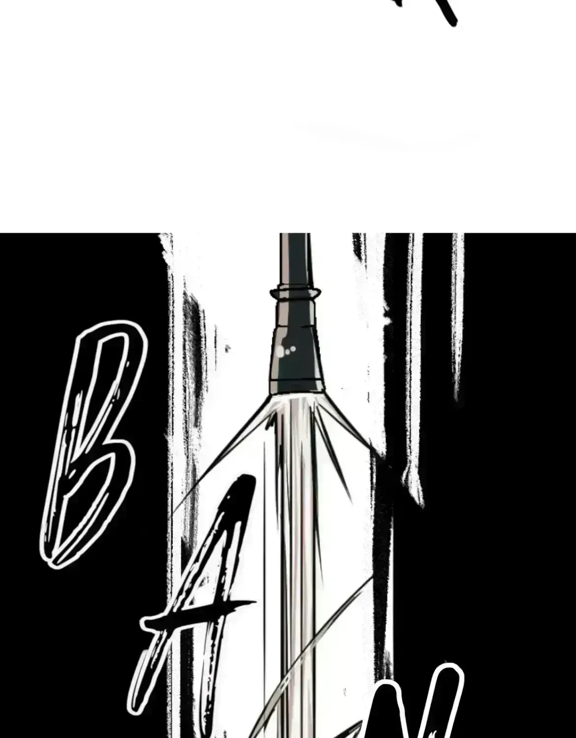 Demonic Poison Front Chapter 3 page 43 - 