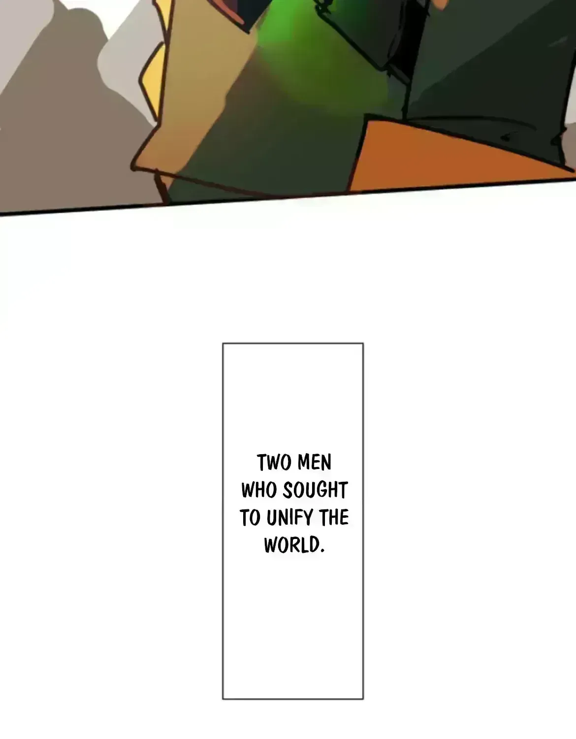 Demonic Poison Front Chapter 3 page 55 - 