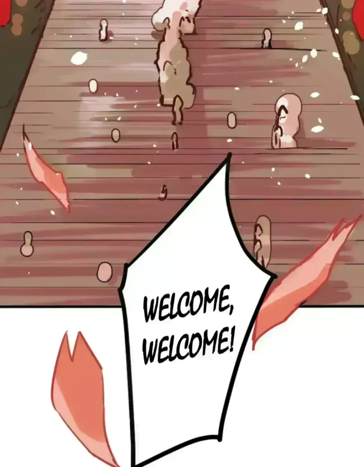 Demonic Poison Front Chapter 3 page 63 - 