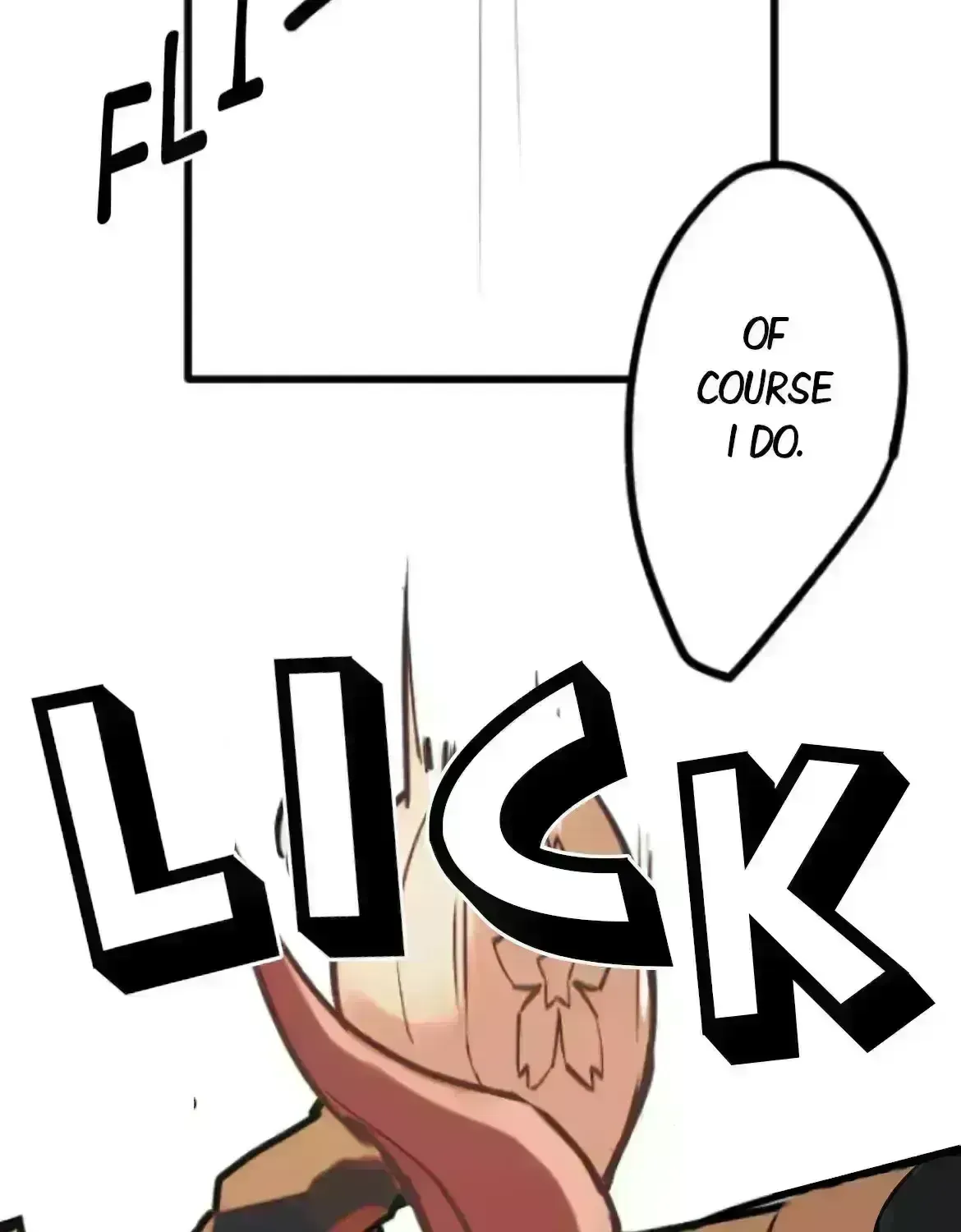 Demonic Poison Front Chapter 3 page 75 - 