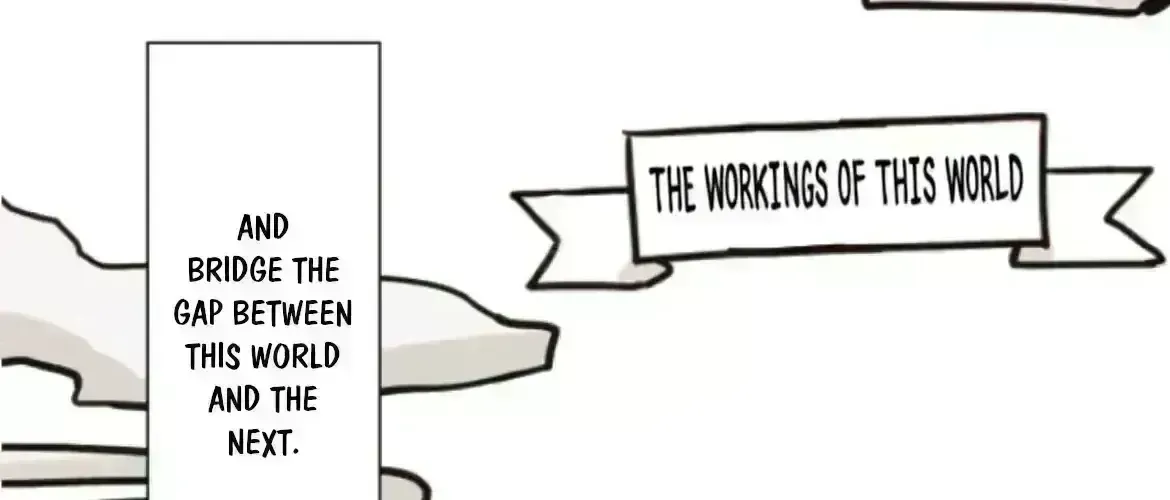 Demonic Poison Front Chapter 3 page 88 - 