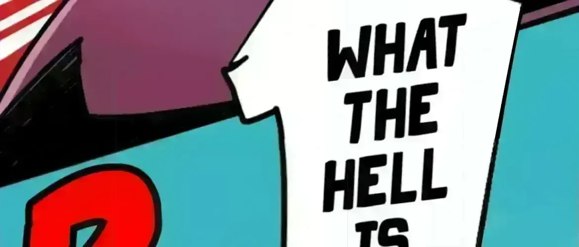 Demonic Poison Front Chapter 4 page 140 - 