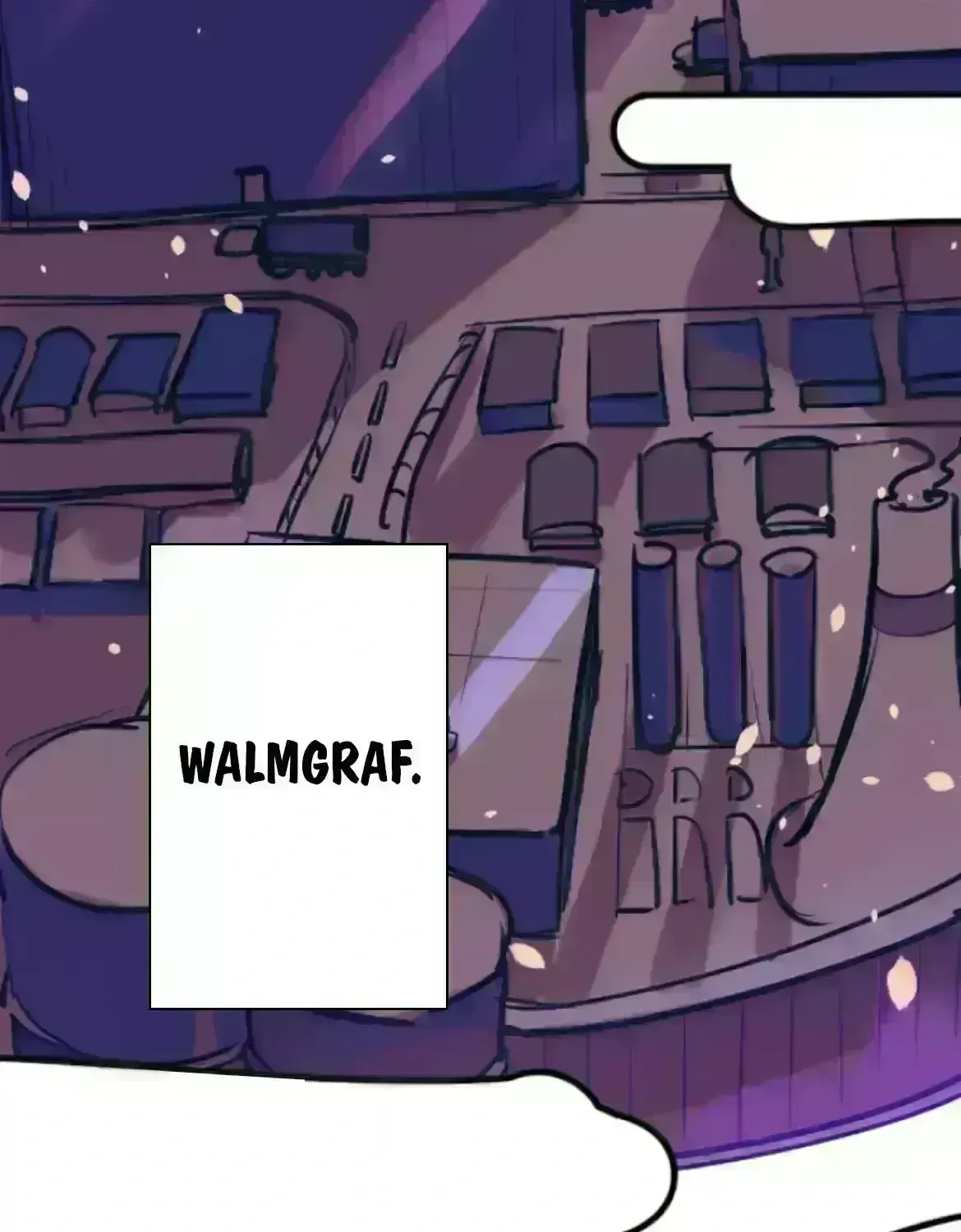 Demonic Poison Front Chapter 4 page 15 - 
