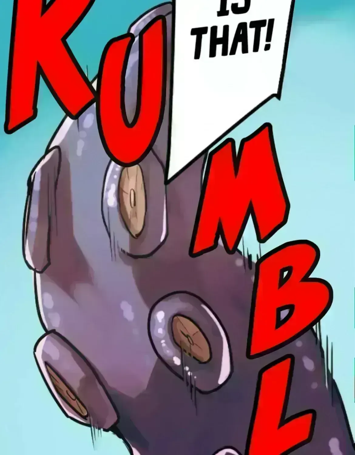 Demonic Poison Front Chapter 4 page 141 - 