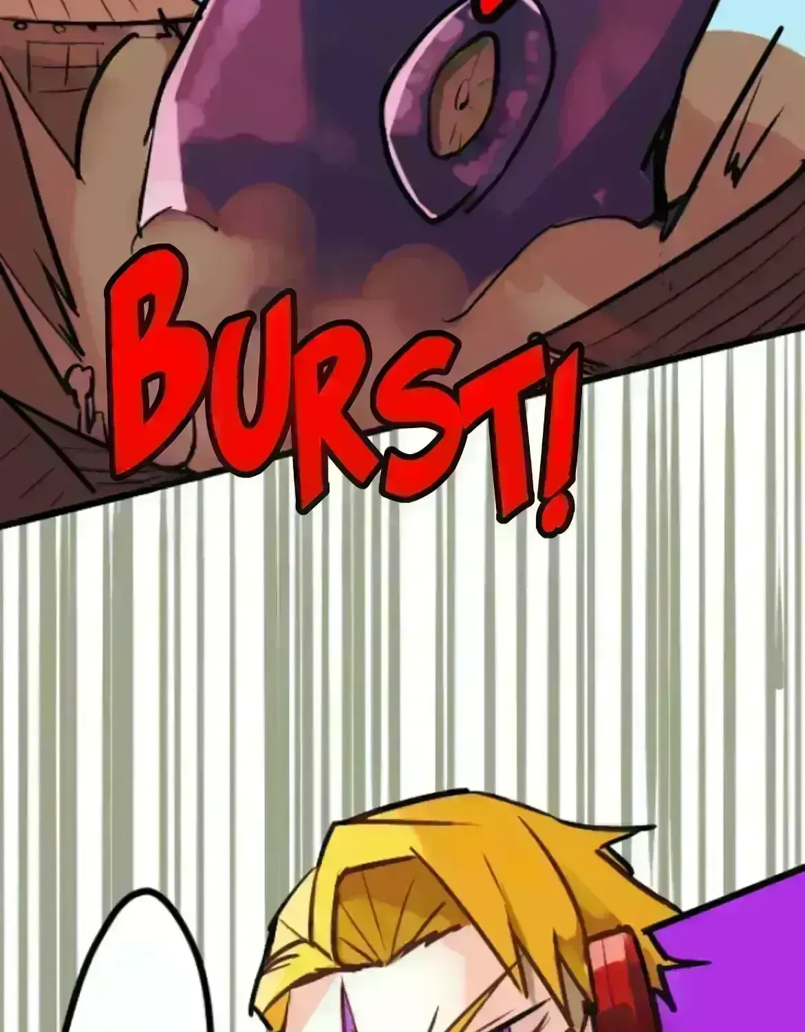 Demonic Poison Front Chapter 4 page 143 - 