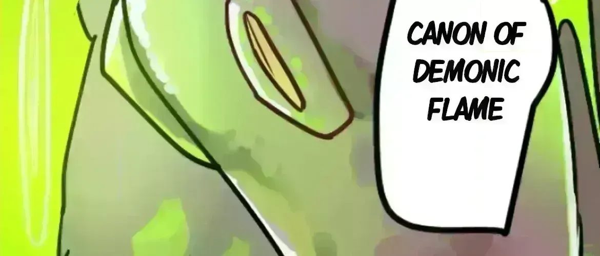 Demonic Poison Front Chapter 4 page 160 - 