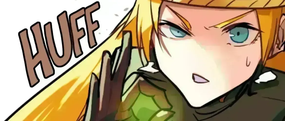Demonic Poison Front Chapter 4 page 166 - 