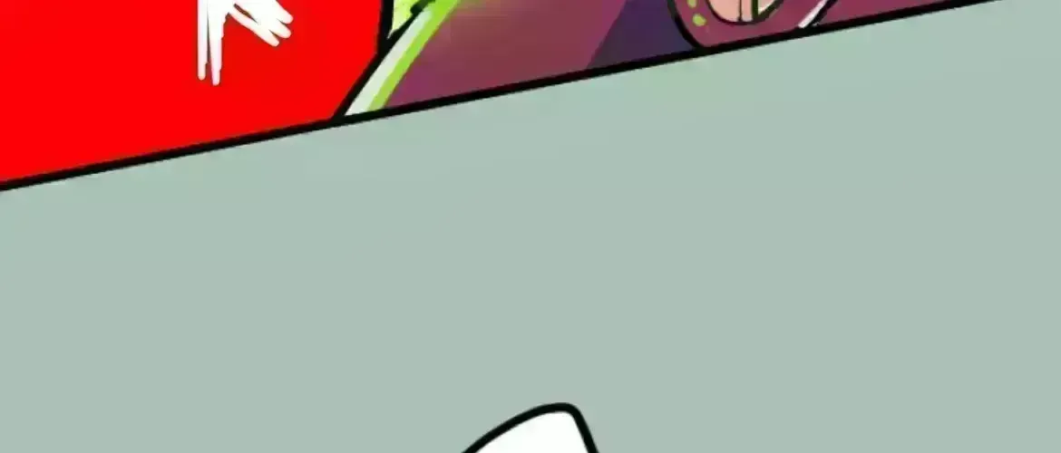 Demonic Poison Front Chapter 4 page 170 - 