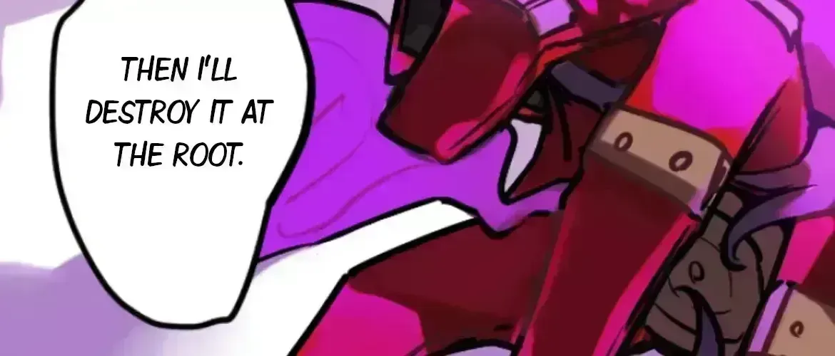 Demonic Poison Front Chapter 4 page 184 - 