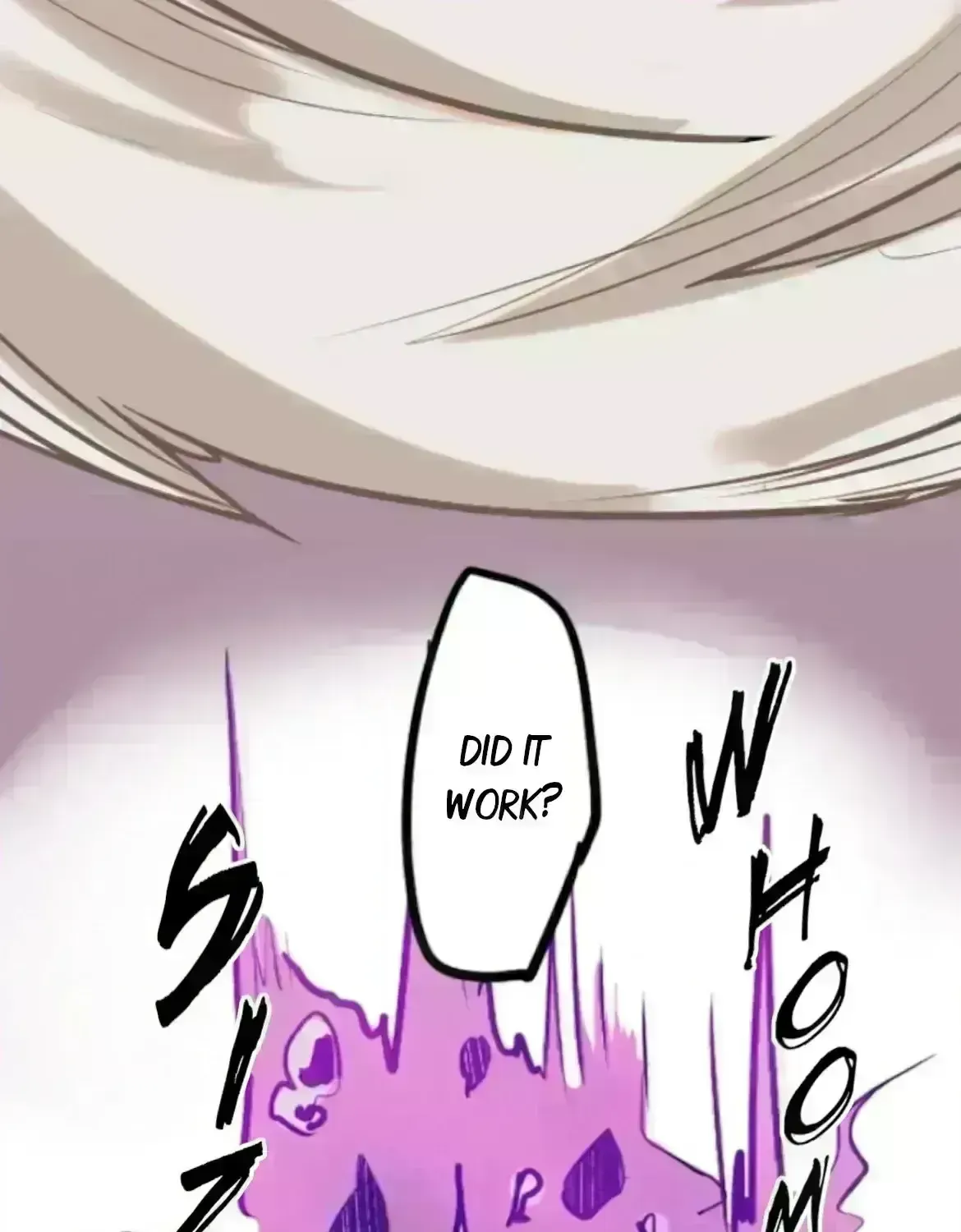 Demonic Poison Front Chapter 4 page 199 - 
