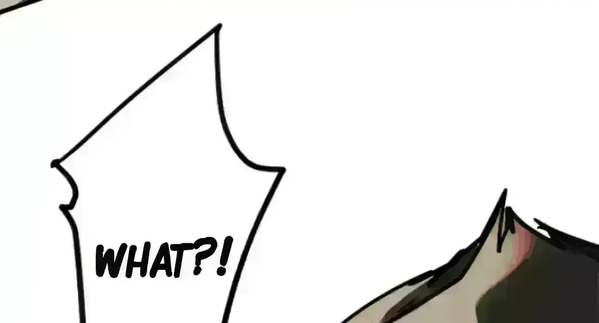 Demonic Poison Front Chapter 4 page 218 - 
