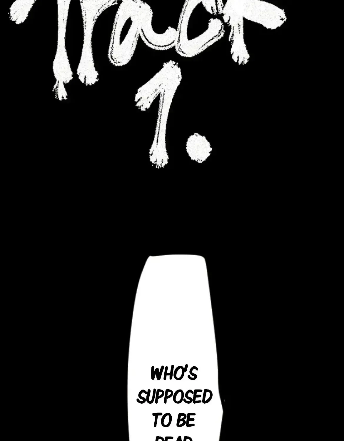Demonic Poison Front Chapter 4 page 227 - 