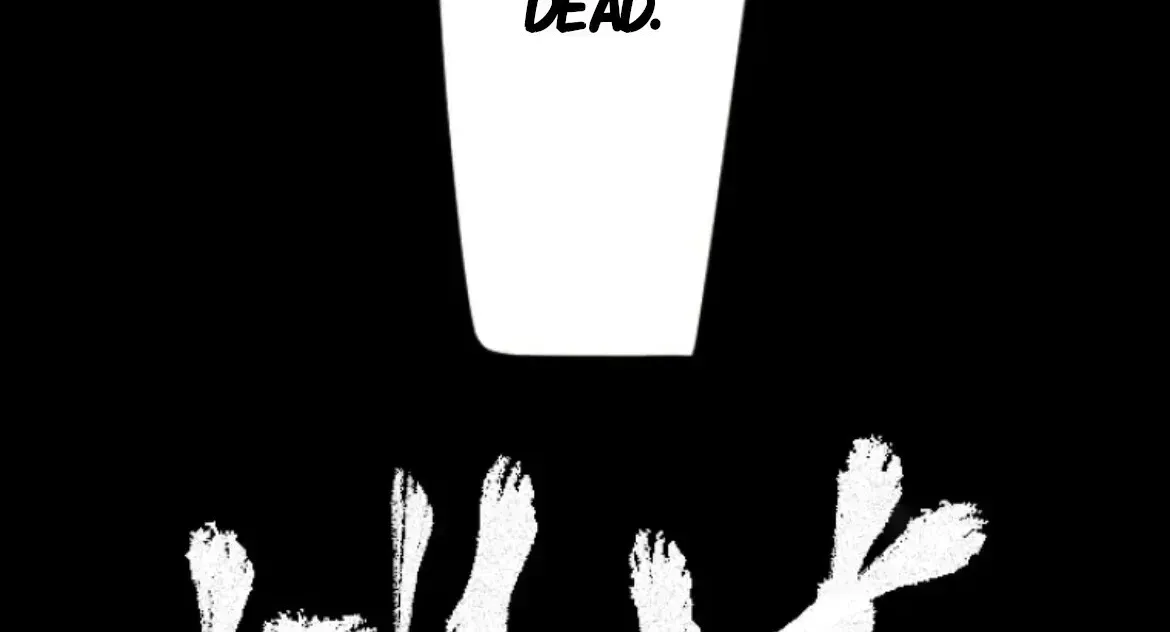 Demonic Poison Front Chapter 4 page 228 - 