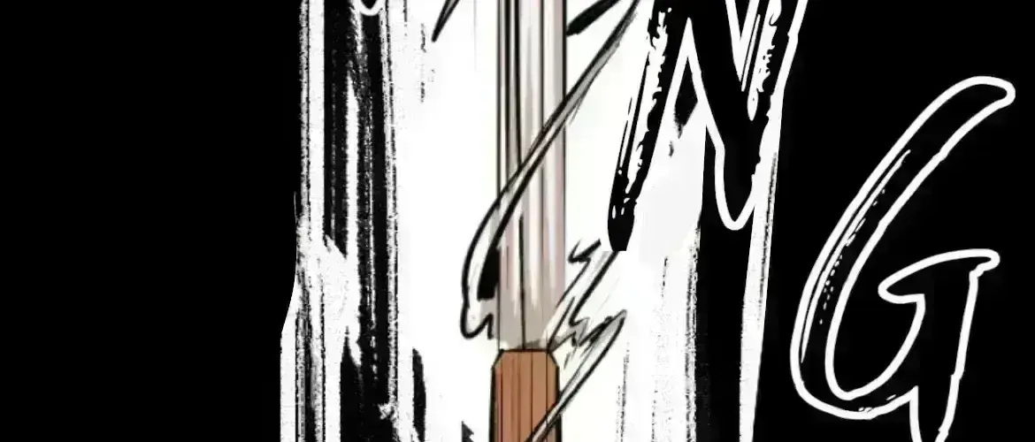 Demonic Poison Front Chapter 4 page 44 - 