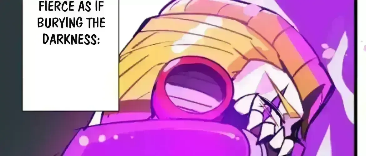 Demonic Poison Front Chapter 4 page 6 - 