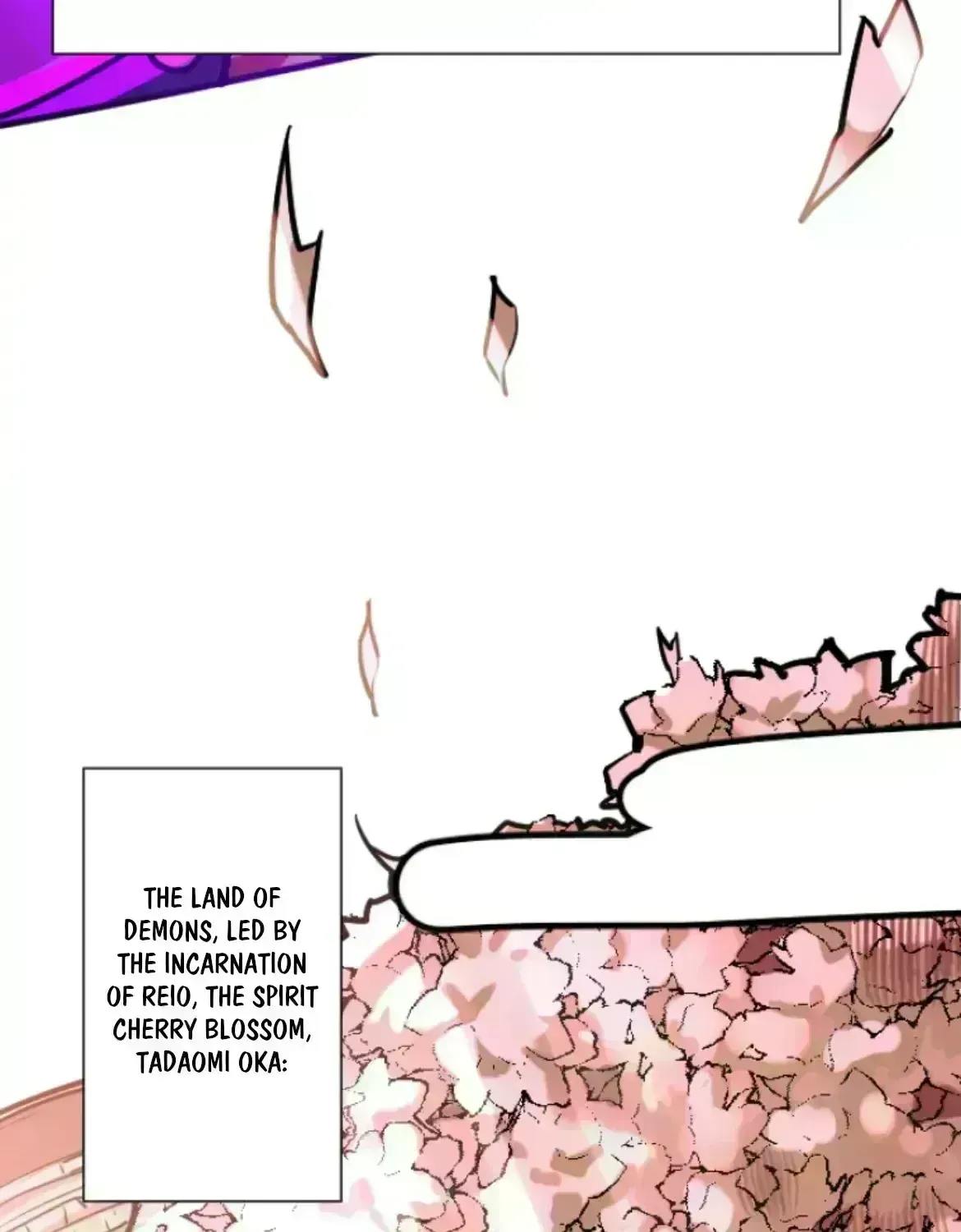 Demonic Poison Front Chapter 4 page 9 - 