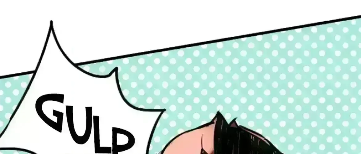 Demonic Poison Front Chapter 4 page 100 - 