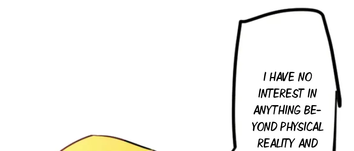 Demonic Poison Front Chapter 5 page 104 - 