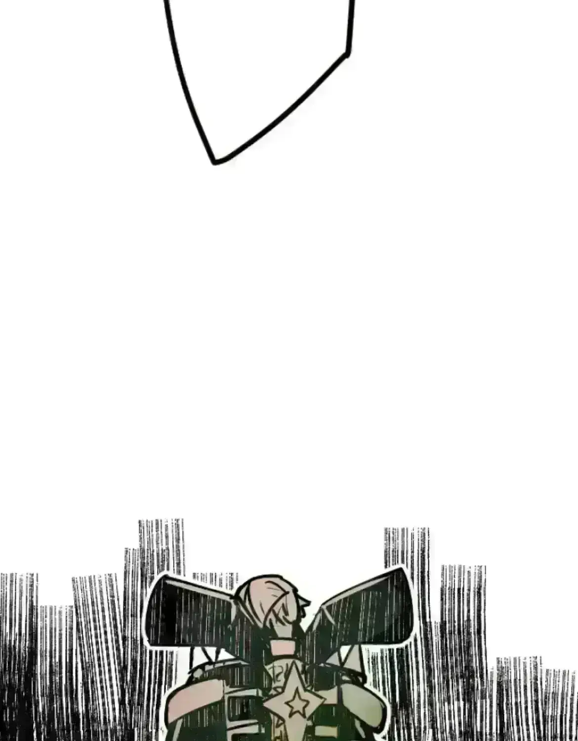 Demonic Poison Front Chapter 5 page 107 - 