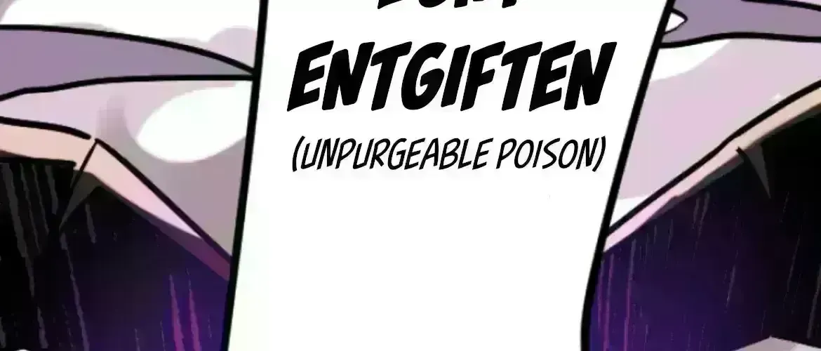 Demonic Poison Front Chapter 5 page 196 - 