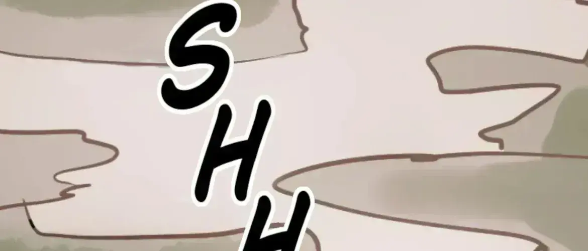 Demonic Poison Front Chapter 5 page 22 - 
