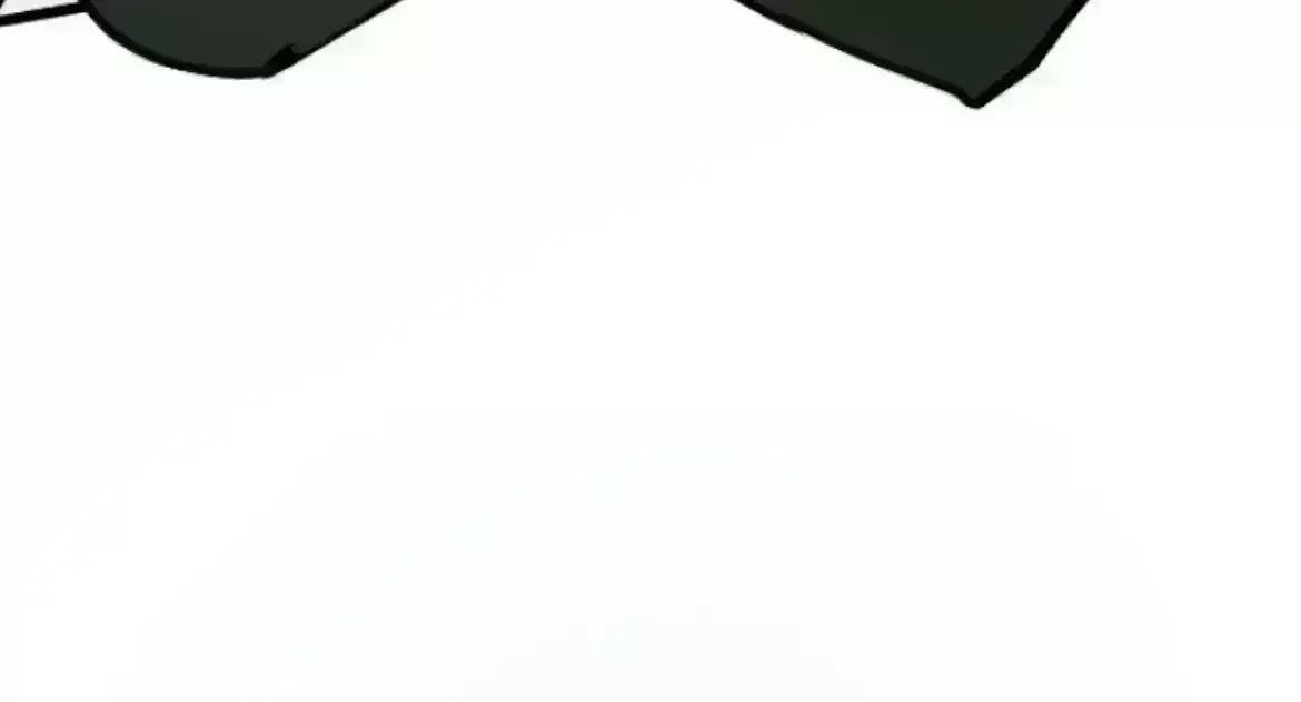 Demonic Poison Front Chapter 5 page 214 - 