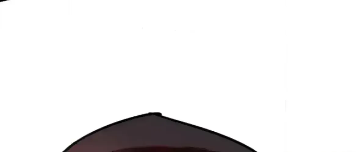 Demonic Poison Front Chapter 5 page 40 - 