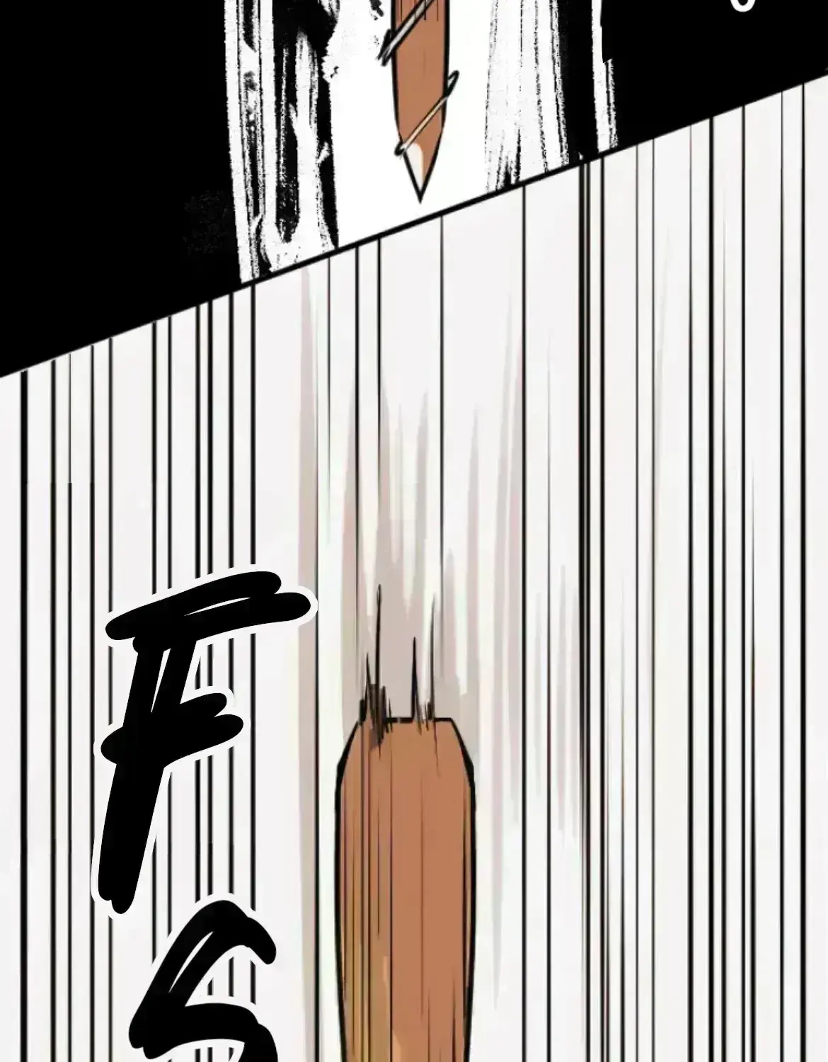 Demonic Poison Front Chapter 5 page 45 - 