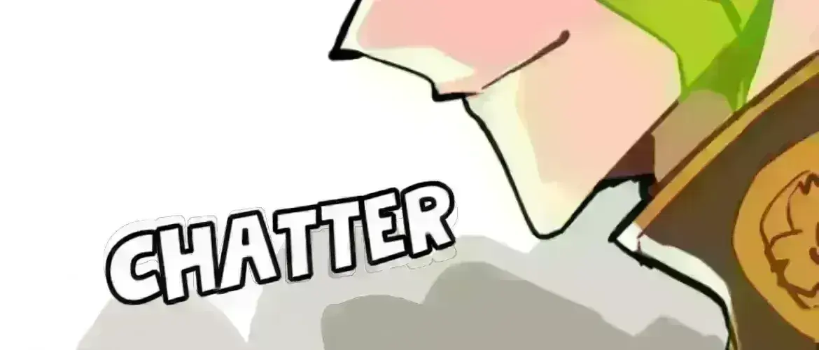 Demonic Poison Front Chapter 6 page 110 - 