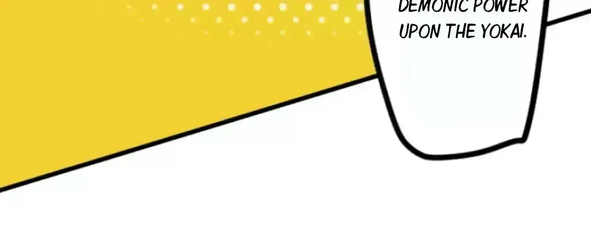 Demonic Poison Front Chapter 6 page 126 - 