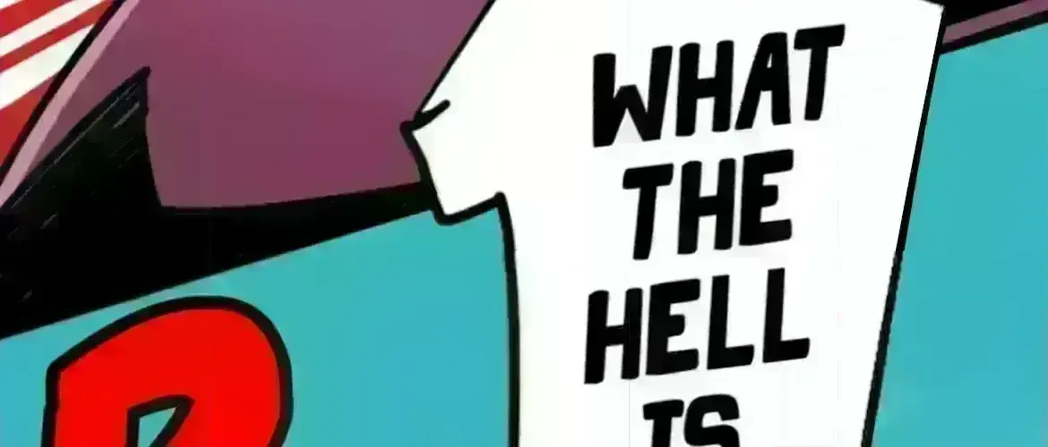Demonic Poison Front Chapter 6 page 140 - 