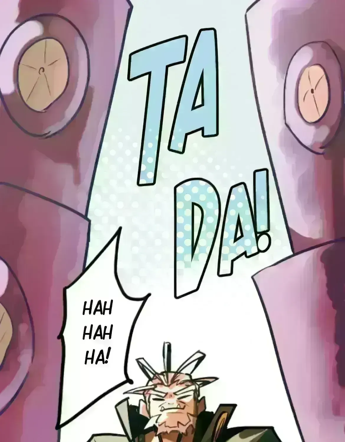Demonic Poison Front Chapter 6 page 207 - 