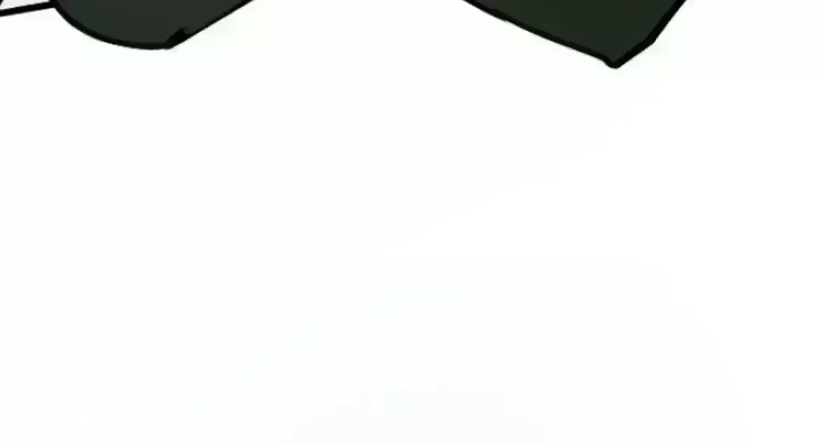 Demonic Poison Front Chapter 6 page 214 - 